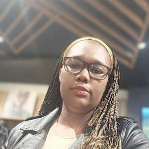 Photo of Nella