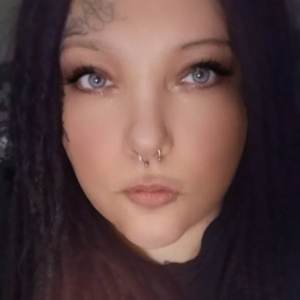 Kelli Aria Elizabeth Rose