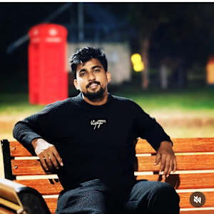 Photo of Raj Kumar