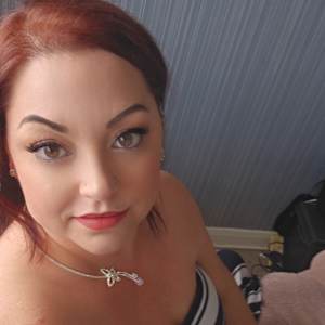 Photo of Heidi