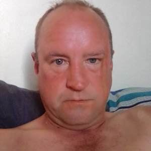 Photo of Riaan Janse van Rensburg