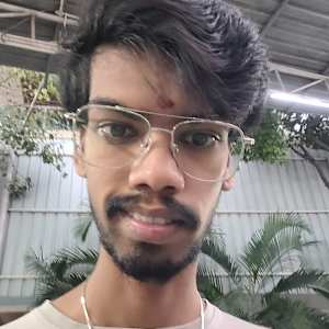 Photo of Sai