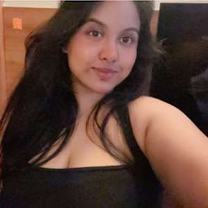 Photo of Maitri