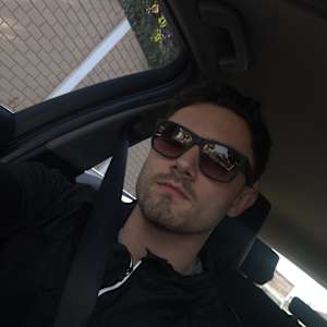Photo of Vaughan