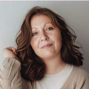 Photo of Luciana