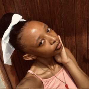 Photo of Sisipho Mpala