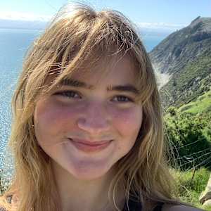 Photo of Jazzy
