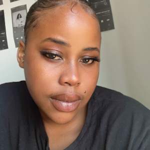 Photo of Zinhle