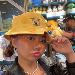 Photo of Kina
