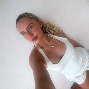 Photo of Caoimhe