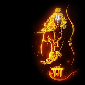 Photo of G vedanth
