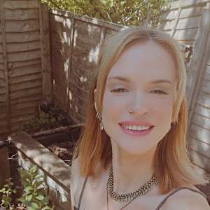 Photo of Jojo