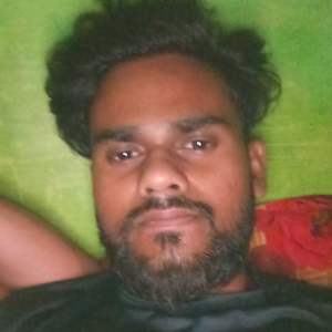 Photo of Himanshu sharma