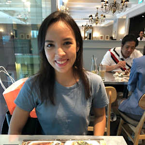 Photo of Jenny