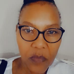Photo of Nobom