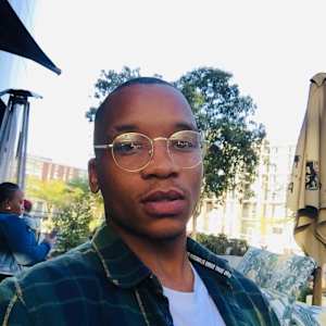 Photo of Sanele