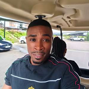 Photo of Othniel