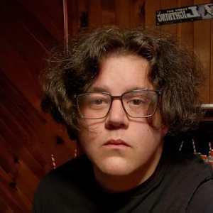 Photo of Jackson