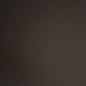 Simarjot Kaur Virdee