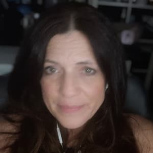 Photo of Andrea