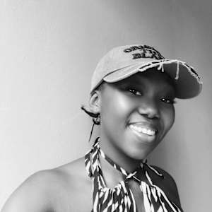 Photo of Omphile