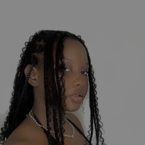 Photo of Nana