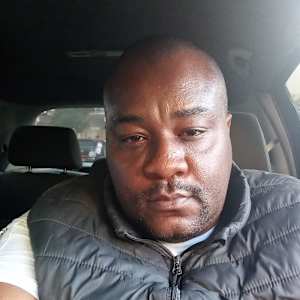 Photo of Nqobizitha