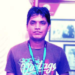 Photo of Veera