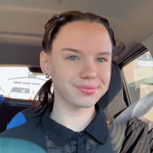 Photo of Nichelle