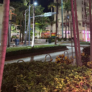 Photo of Aneno
