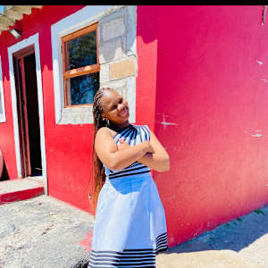 Photo of Mosima