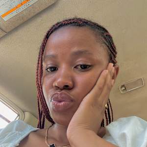 Photo of Vuyisile