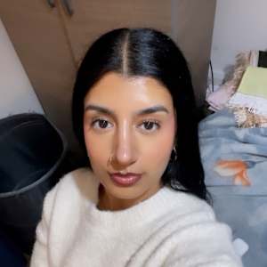 Photo of Lyba