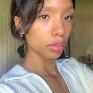 Photo of Naleena