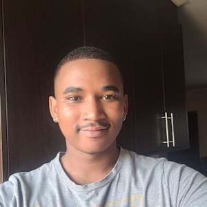 Photo of Quintlyn
