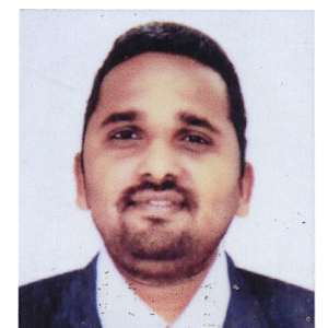 Photo of Nanaji