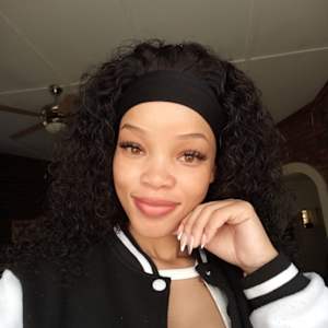 Photo of Shanelle