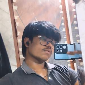 Photo of Saujas