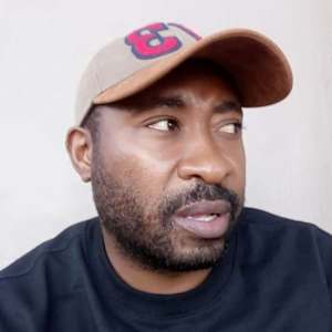 Photo of Desmond