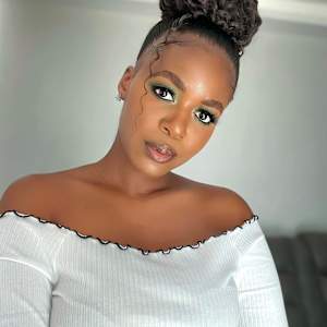 Photo of Ipeleng