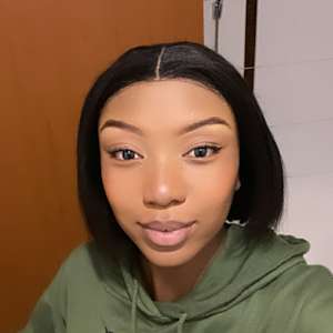 Photo of Xabisa