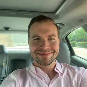 Photo of Adison Wood