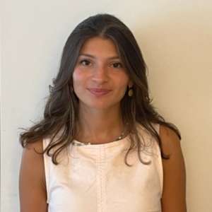 Photo of Violette