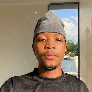 Photo of Vuyo