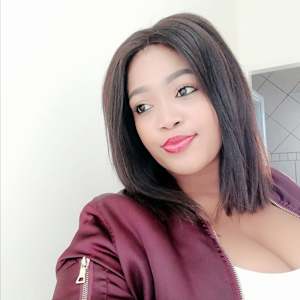 Photo of Thembi