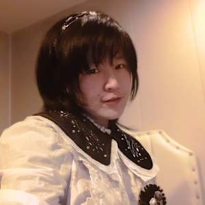 Photo of angel