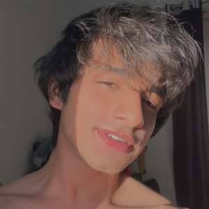 Photo of Mohit