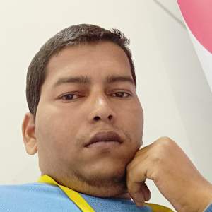 Photo of pradeep jayswal