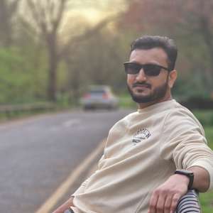 Photo of Nahid khan Shakil