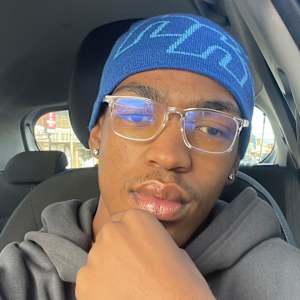 Photo of Katlego  Jack